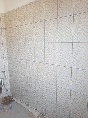Renovare apartament vechi in Bucuresti thumbnail