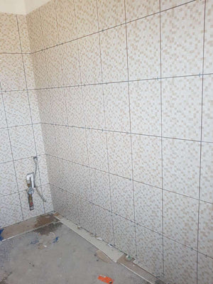 Renovare apartament vechi in Bucuresti thumbnail
