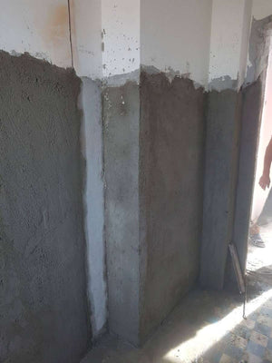 Renovare apartament vechi in Bucuresti thumbnail
