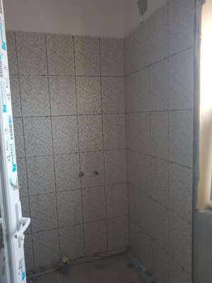 Renovare apartament vechi in Bucuresti thumbnail