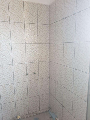 Renovare apartament vechi in Bucuresti thumbnail