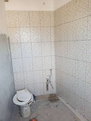 Renovare apartament vechi in Bucuresti thumbnail