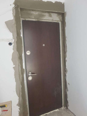 Renovare apartament vechi in Bucuresti thumbnail