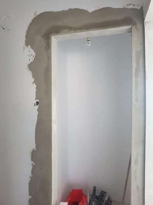 Renovare apartament vechi in Bucuresti thumbnail