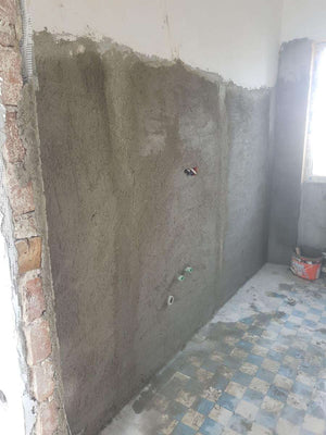 Renovare apartament vechi in Bucuresti thumbnail