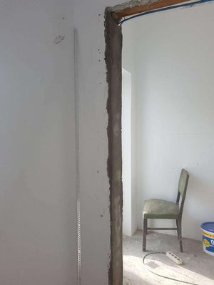 Renovare apartament vechi in Bucuresti thumbnail