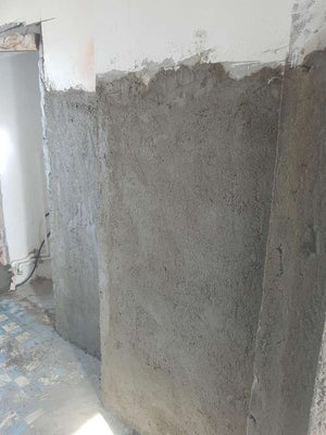 Renovare apartament vechi in Bucuresti thumbnail