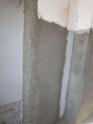 Renovare apartament vechi in Bucuresti thumbnail