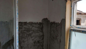 Renovare apartament vechi in Bucuresti thumbnail