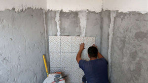 Renovare apartament vechi in Bucuresti thumbnail