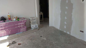 Renovare apartament vechi in Bucuresti thumbnail