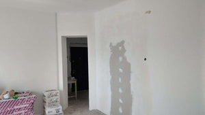 Renovare apartament vechi in Bucuresti thumbnail