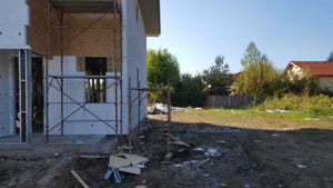 Termosistem proiect casa pe structura metalica 191 mp thumbnail