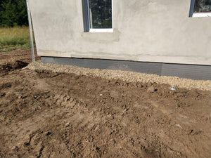 Trotuare perimetrale pentru casa pe structura metalica thumbnail