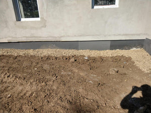 Trotuare perimetrale pentru casa pe structura metalica thumbnail