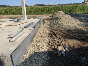 Trotuare perimetrale pentru casa pe structura metalica thumbnail