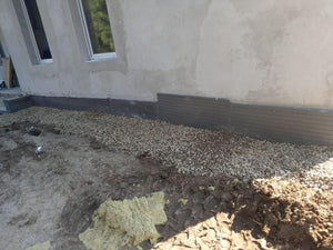 Trotuare perimetrale pentru casa pe structura metalica thumbnail