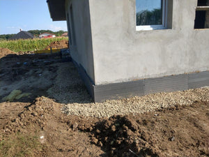 Trotuare perimetrale pentru casa pe structura metalica thumbnail