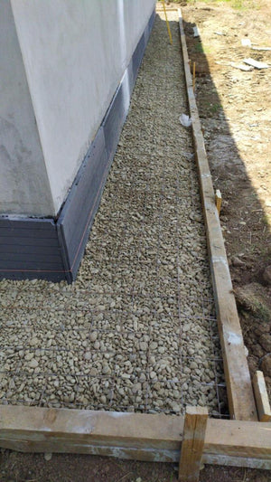 Trotuare perimetrale pentru casa pe structura metalica thumbnail