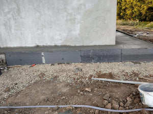 Trotuare perimetrale pentru casa pe structura metalica thumbnail