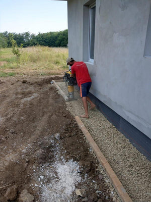 Trotuare perimetrale pentru casa pe structura metalica thumbnail