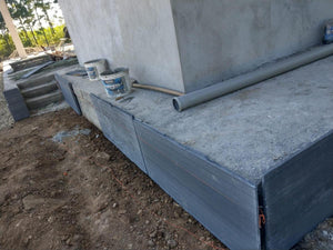 Trotuare perimetrale pentru casa pe structura metalica thumbnail