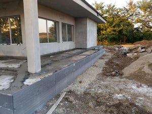 Trotuare perimetrale pentru casa pe structura metalica thumbnail
