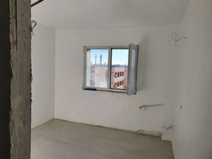 Zugraveala pereti tavane si turnare sapa autonivelanta apartament Baneasa 120 mp thumbnail