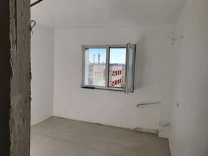 Zugraveala pereti tavane si turnare sapa autonivelanta apartament Baneasa 120 mp thumbnail