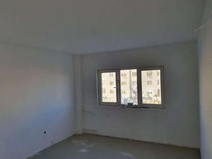Zugraveala pereti tavane si turnare sapa autonivelanta apartament Baneasa 120 mp thumbnail