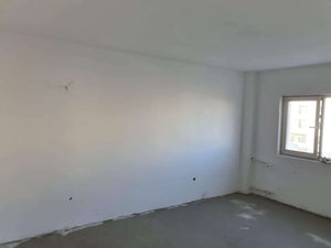 Zugraveala pereti tavane si turnare sapa autonivelanta apartament Baneasa 120 mp thumbnail