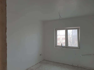 Zugraveala pereti tavane si turnare sapa autonivelanta apartament Baneasa 120 mp thumbnail